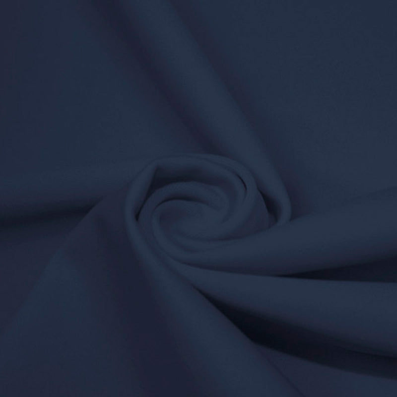 Polyamide Fabric -  Canada