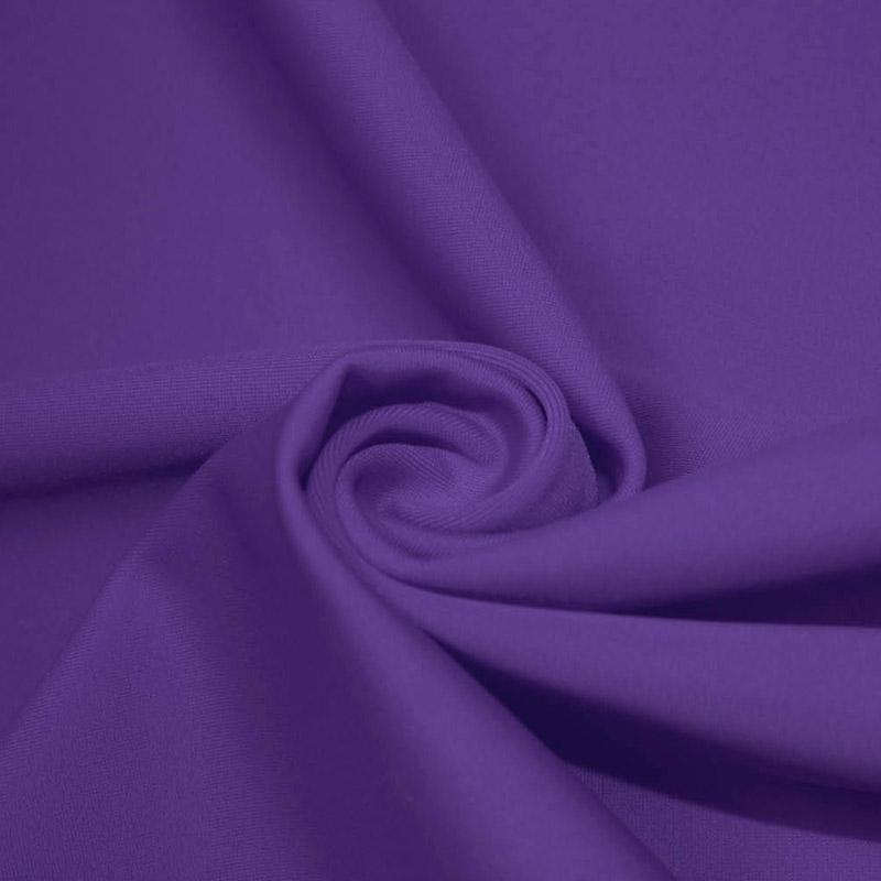 #color_purple
