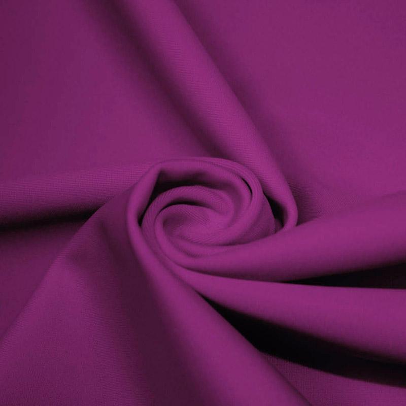 #color_rosebud