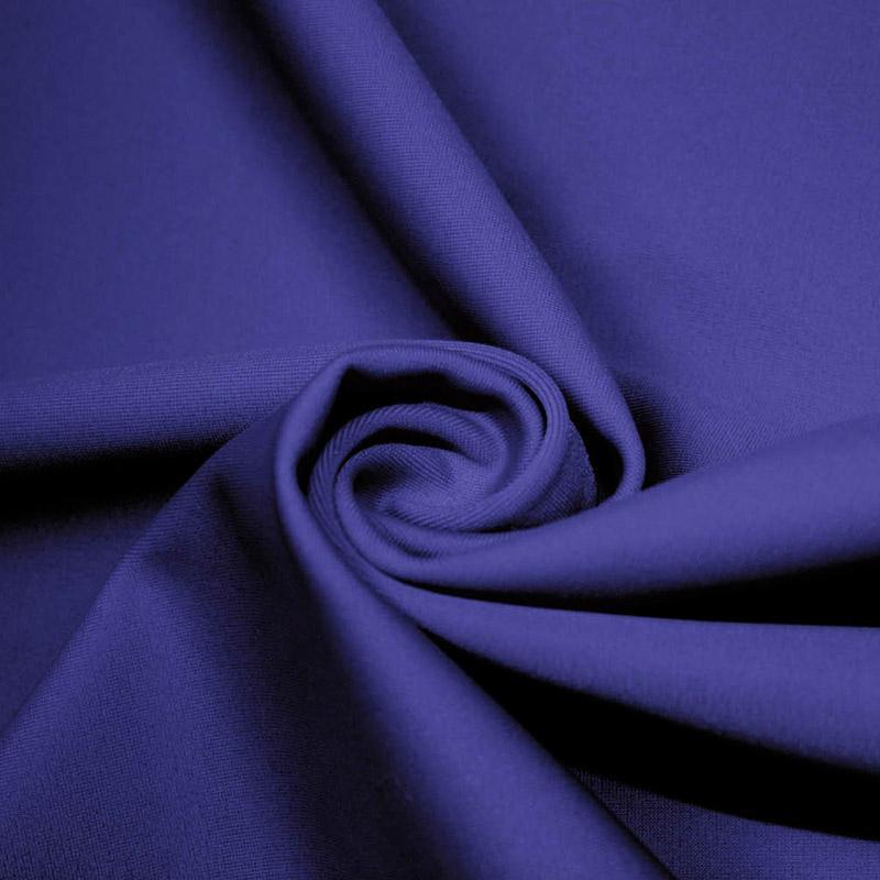 #color_royal