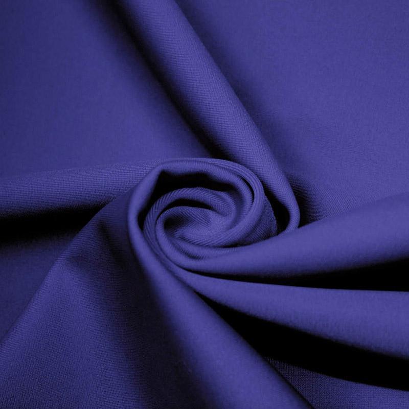 https://www.bluemoonfabrics.com/cdn/shop/products/Micro-Fiber-Nylon-Spandex-Royal-15_e3acf480-7cfe-4451-adba-92ab4400dbca_800x.jpg?v=1625128399
