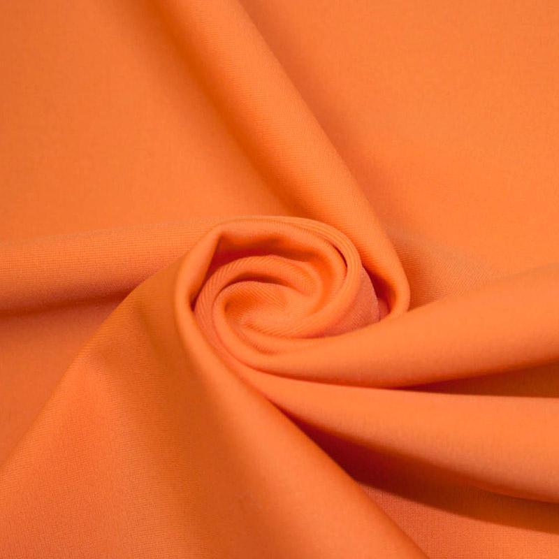 #color_rust
