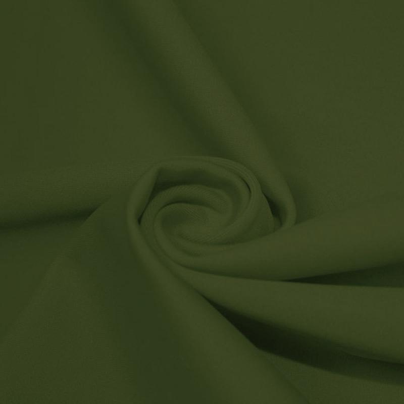 #color_sage