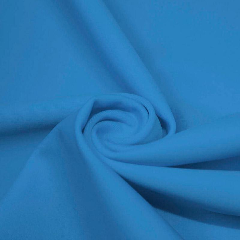 #color_turquoise