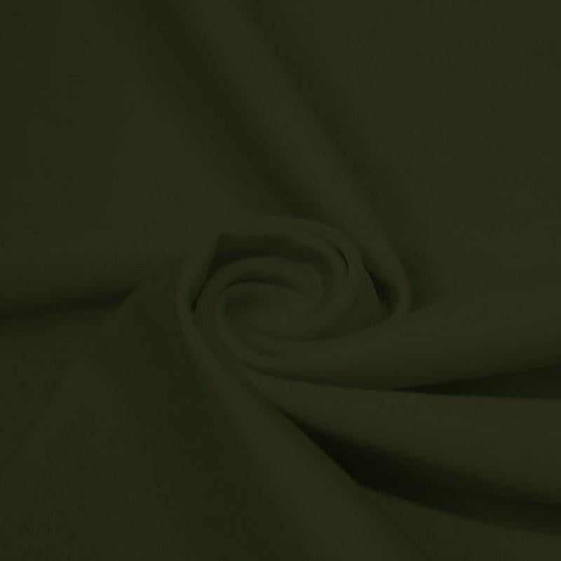 #color_urth