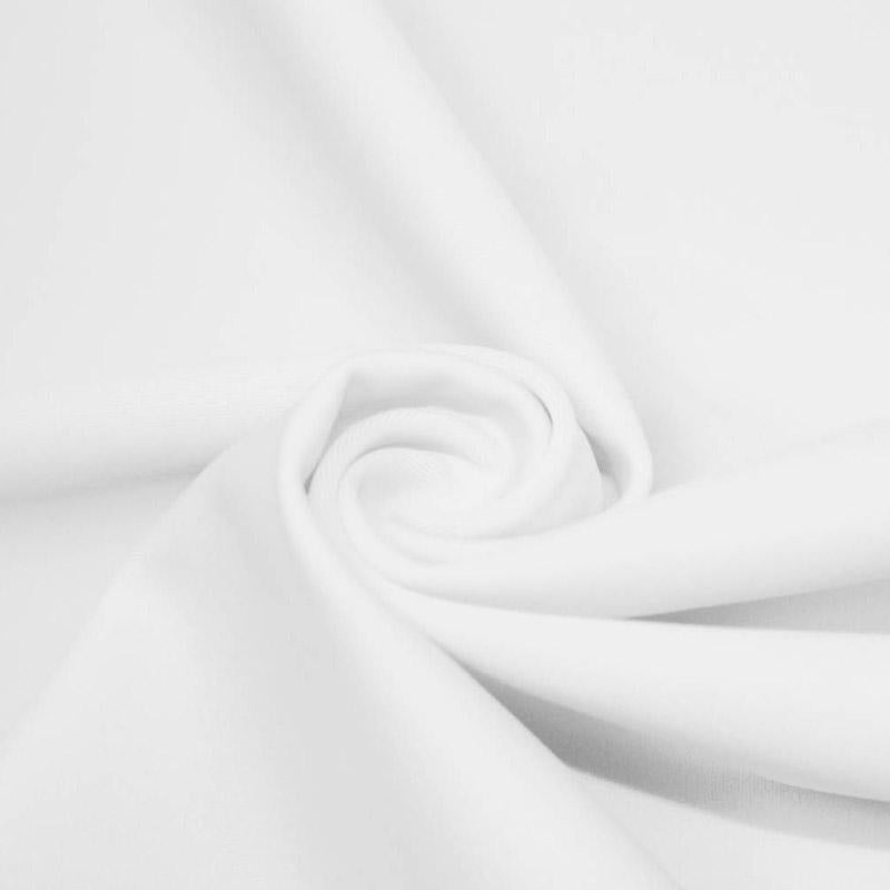 #color_white
