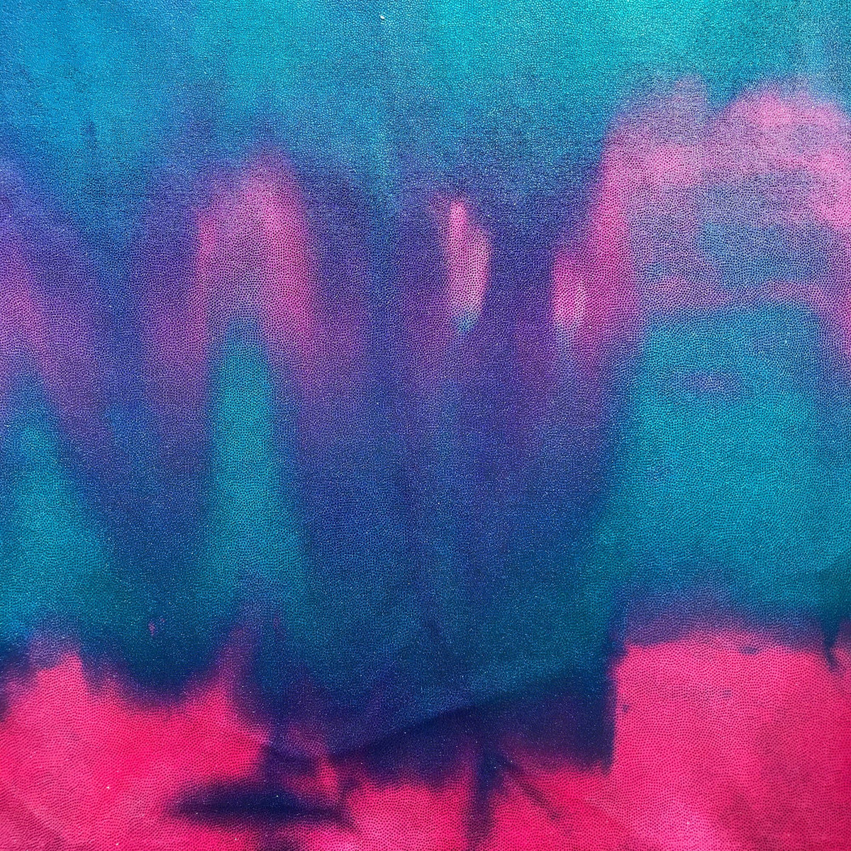 #color_hot pink/royal