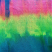 #color_rainbow