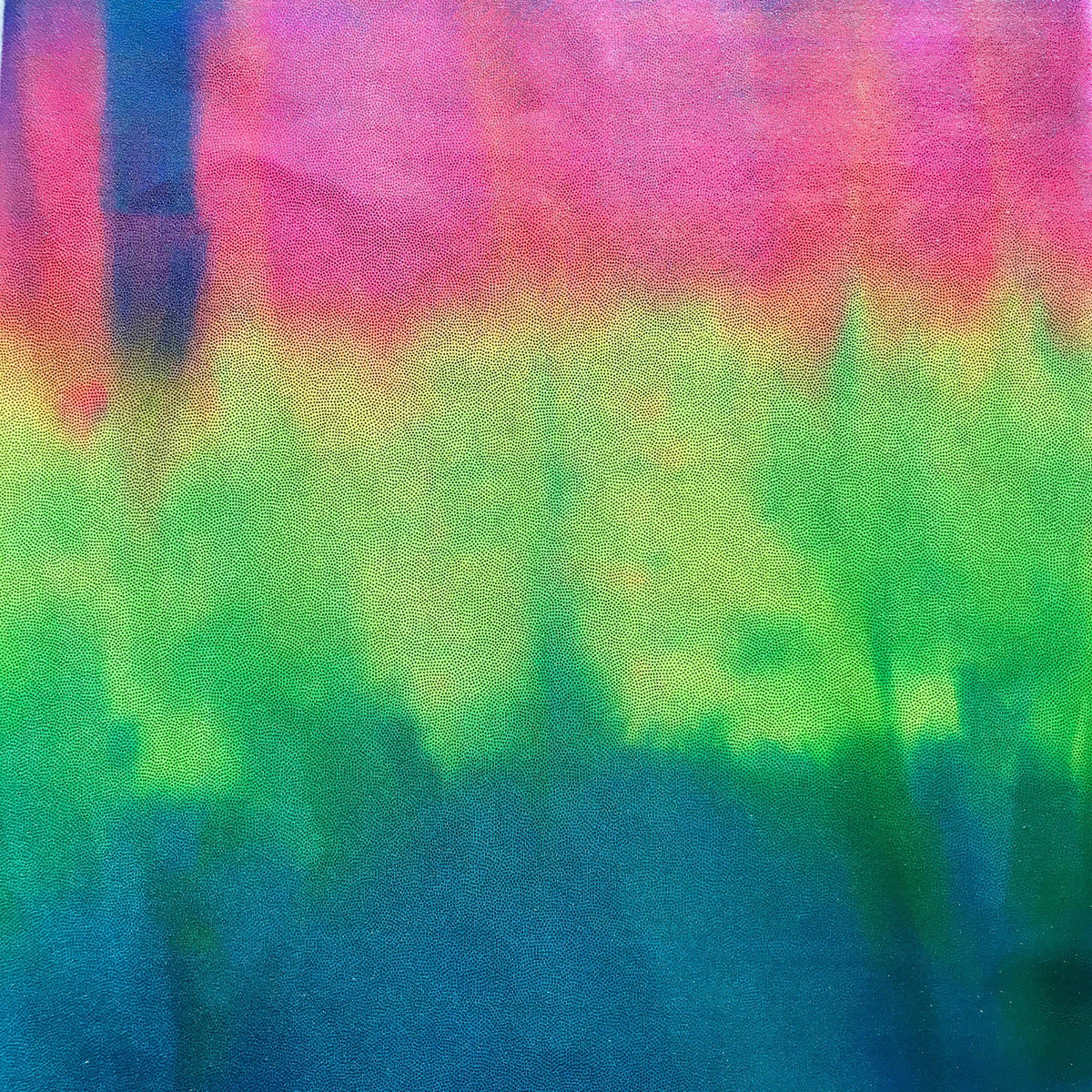 #color_rainbow