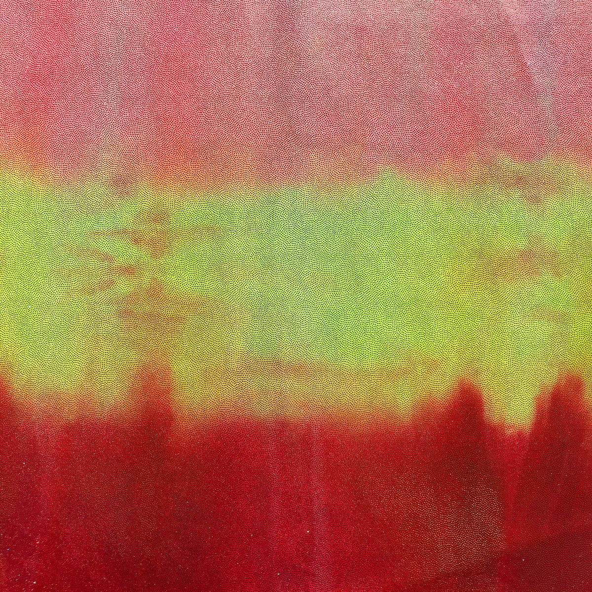 #color_red/yellow