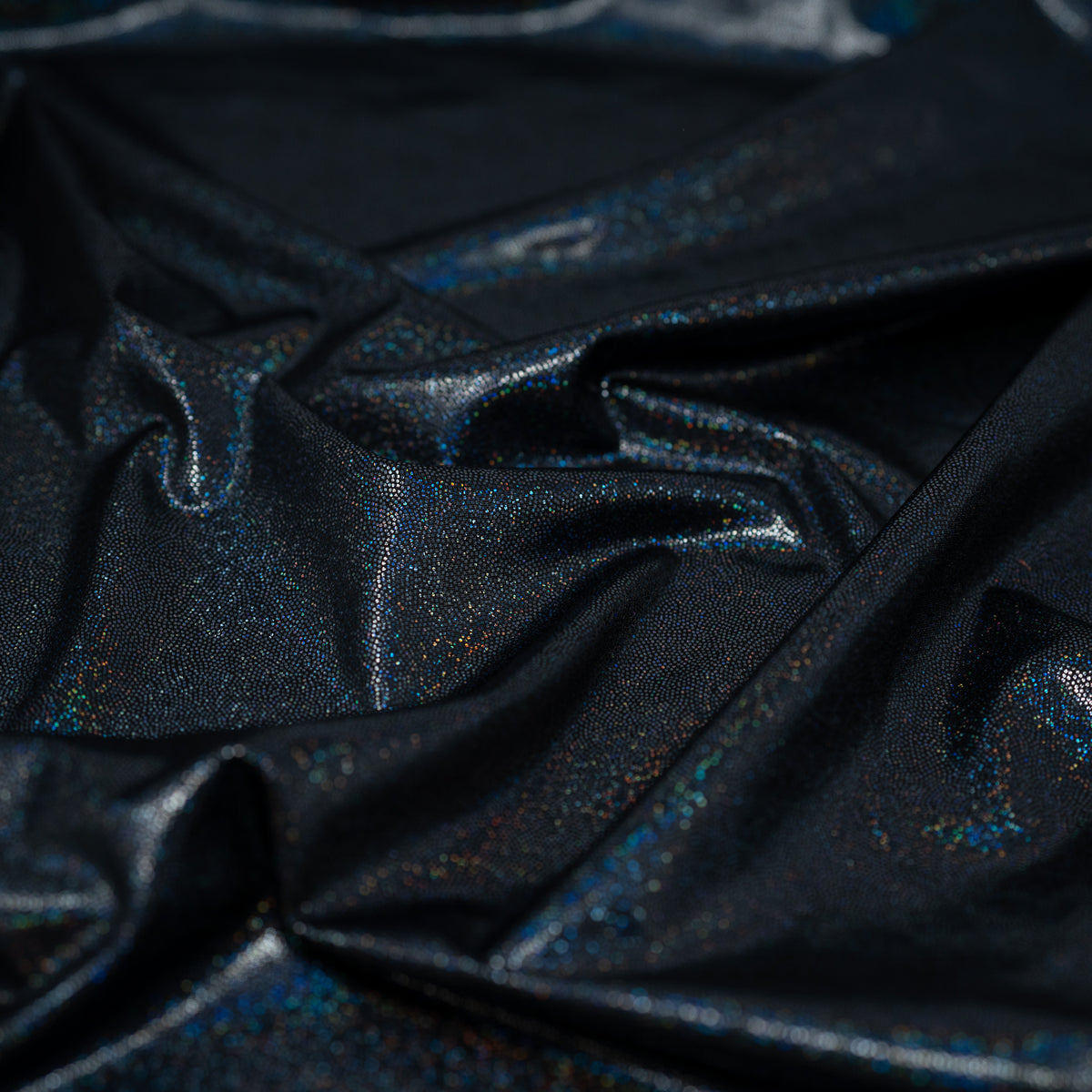 #color_black/black