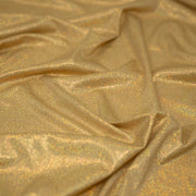 #color_gold/Gold
