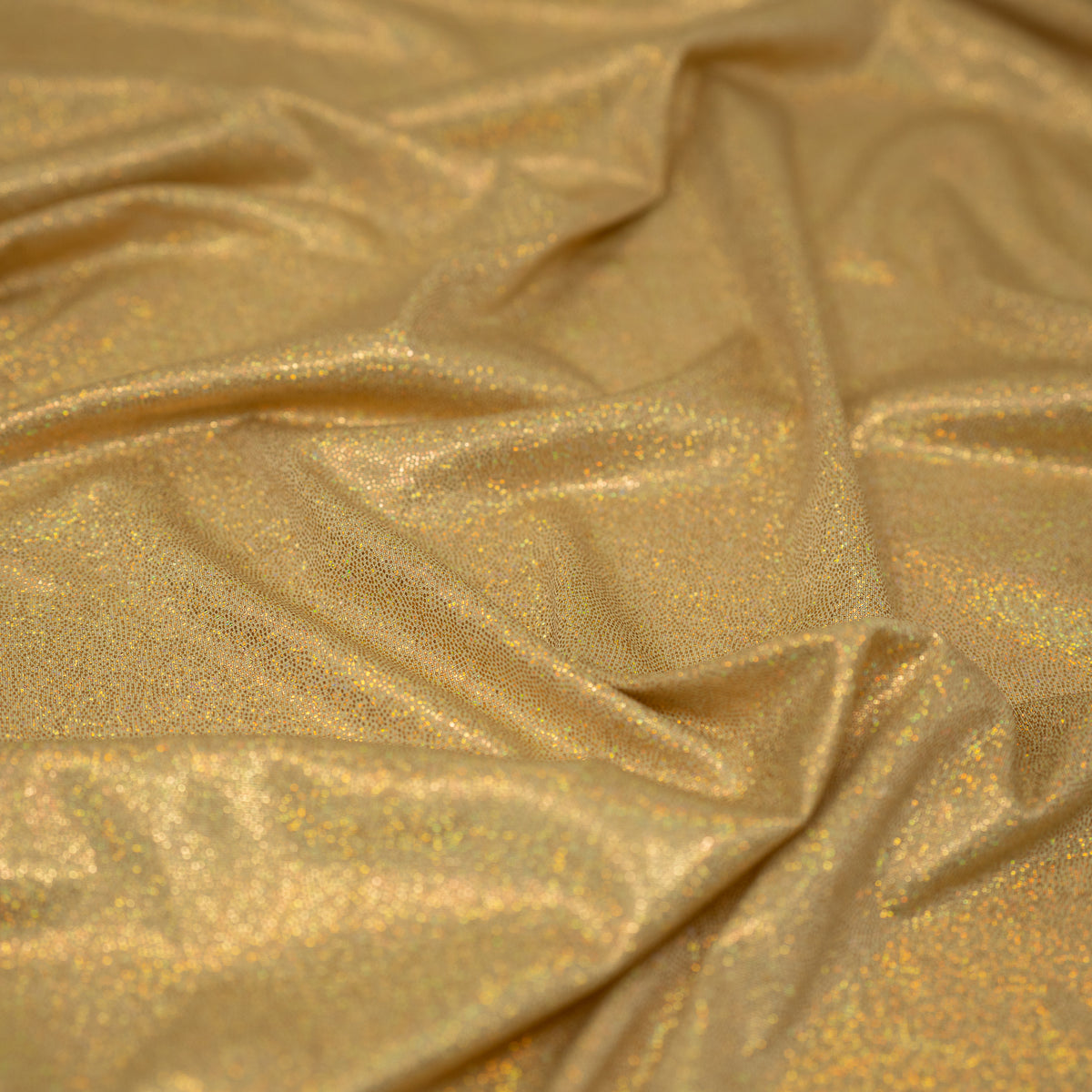 #color_gold/Gold
