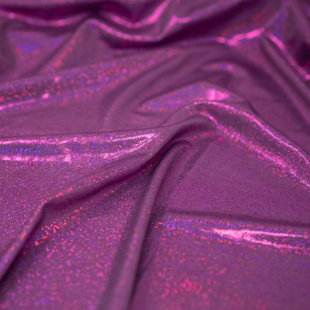 #color_lavender/Fuchsia