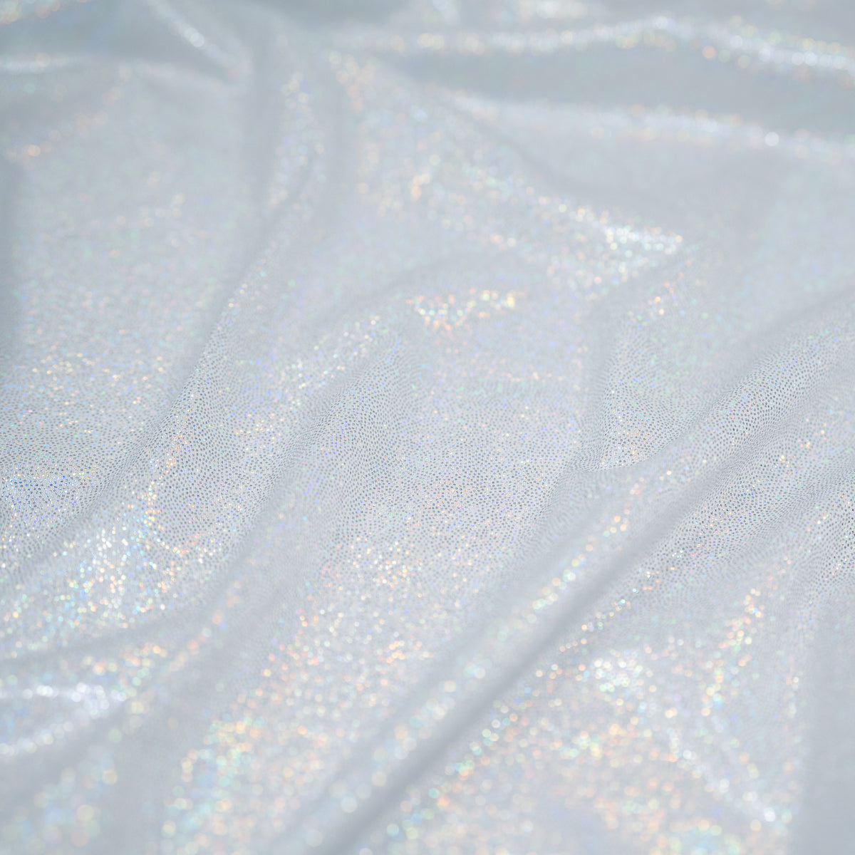 #color_white/silver
