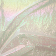 #color_white/pearl