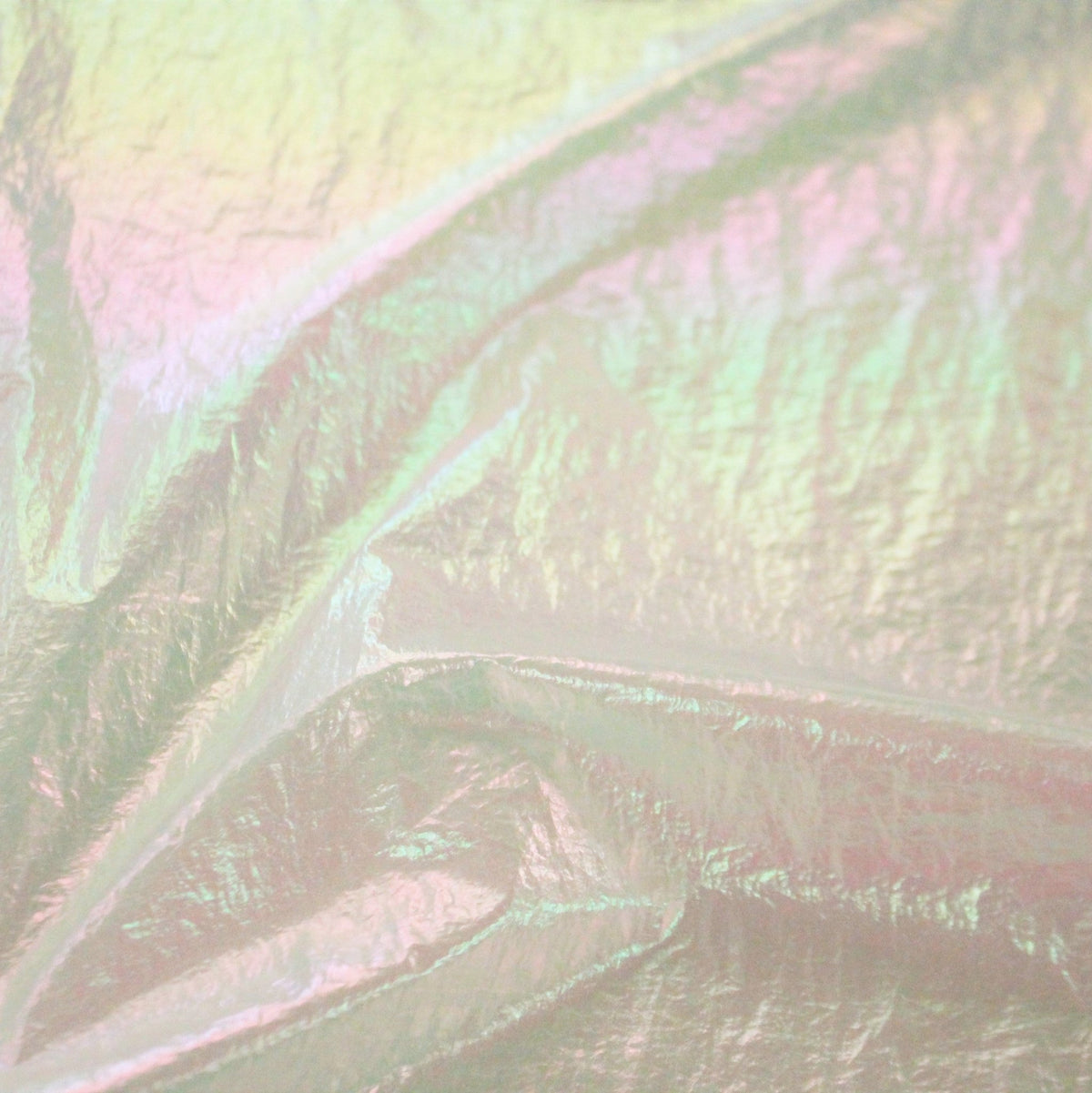 #color_white/pearl