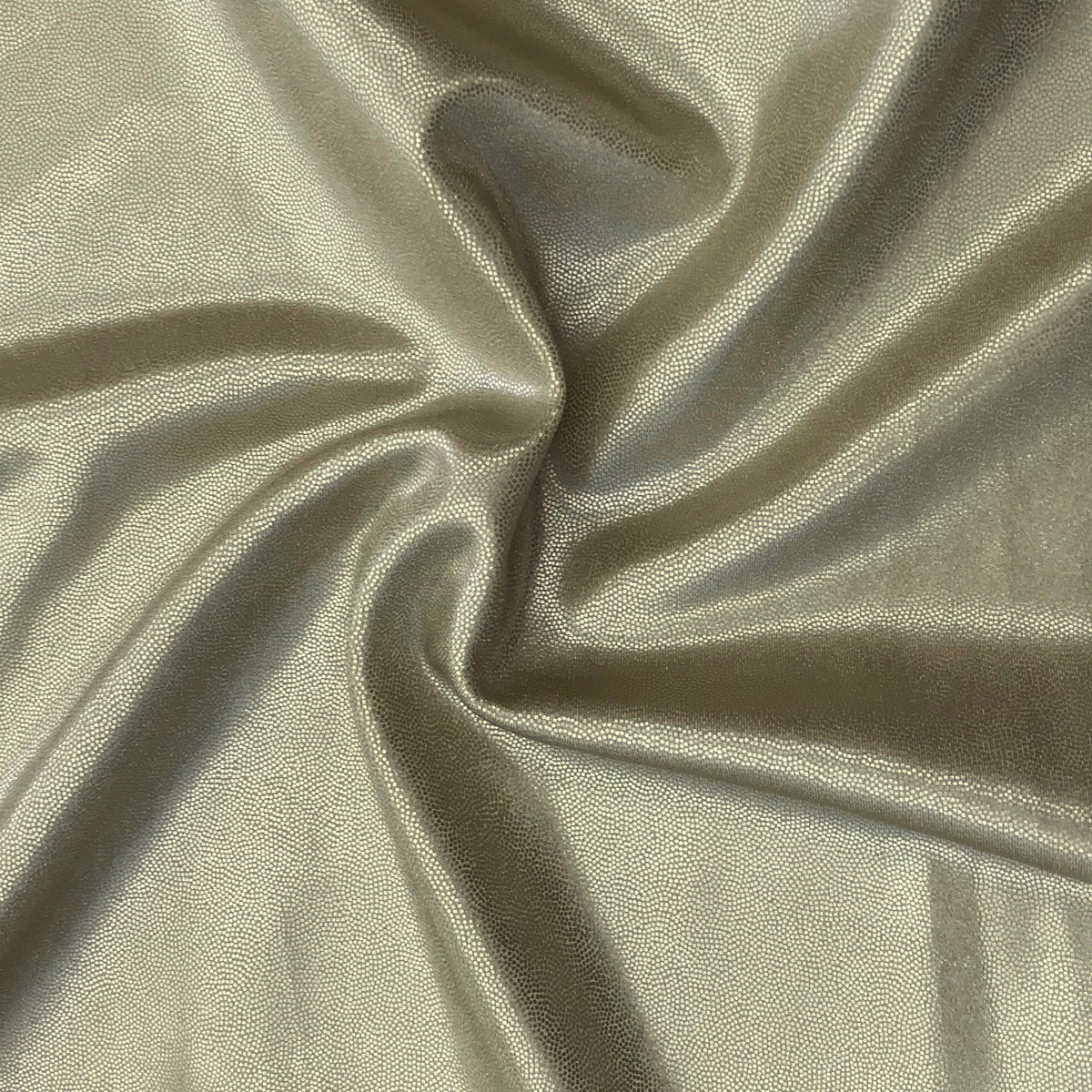 #color_champagne/gold