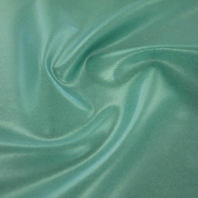 #color_spring green/mint