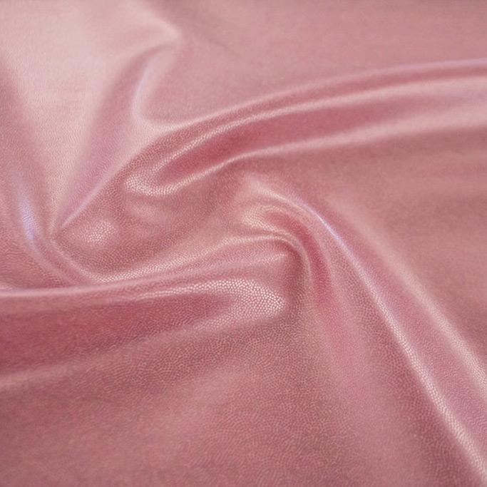 #color_taffy/baby pink