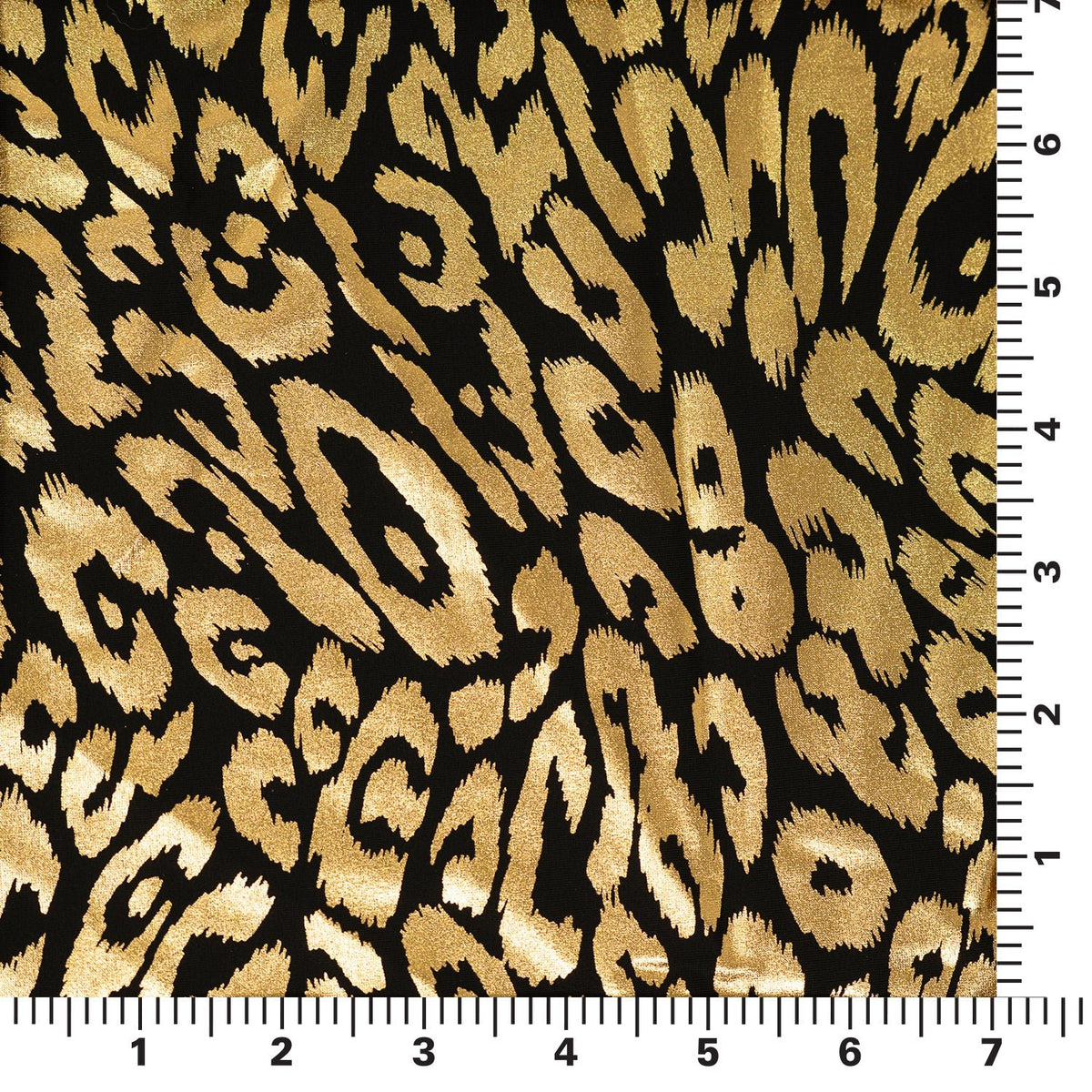#color_Black/Gold