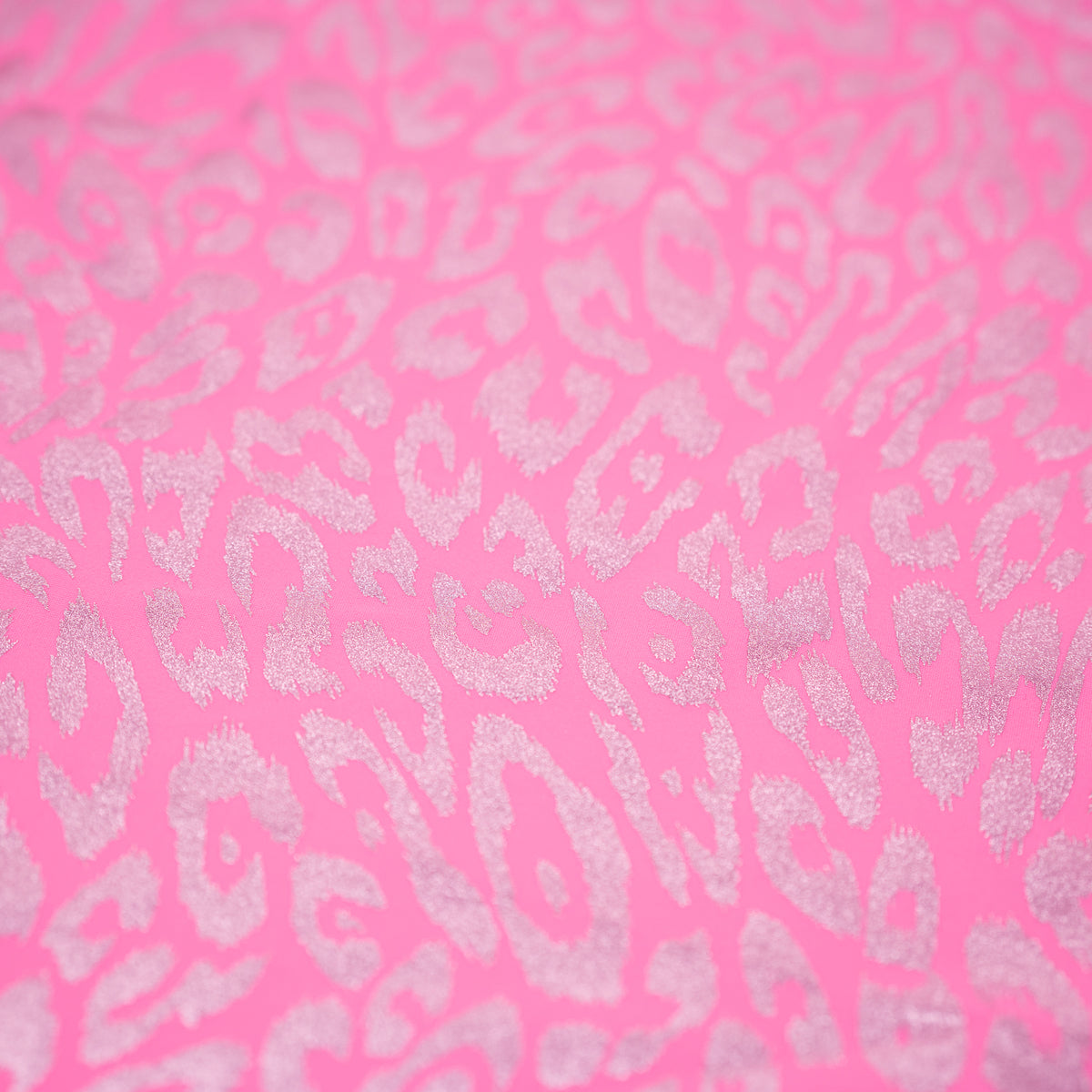 #color_Pink/Pink