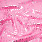#color_Pink/Pink