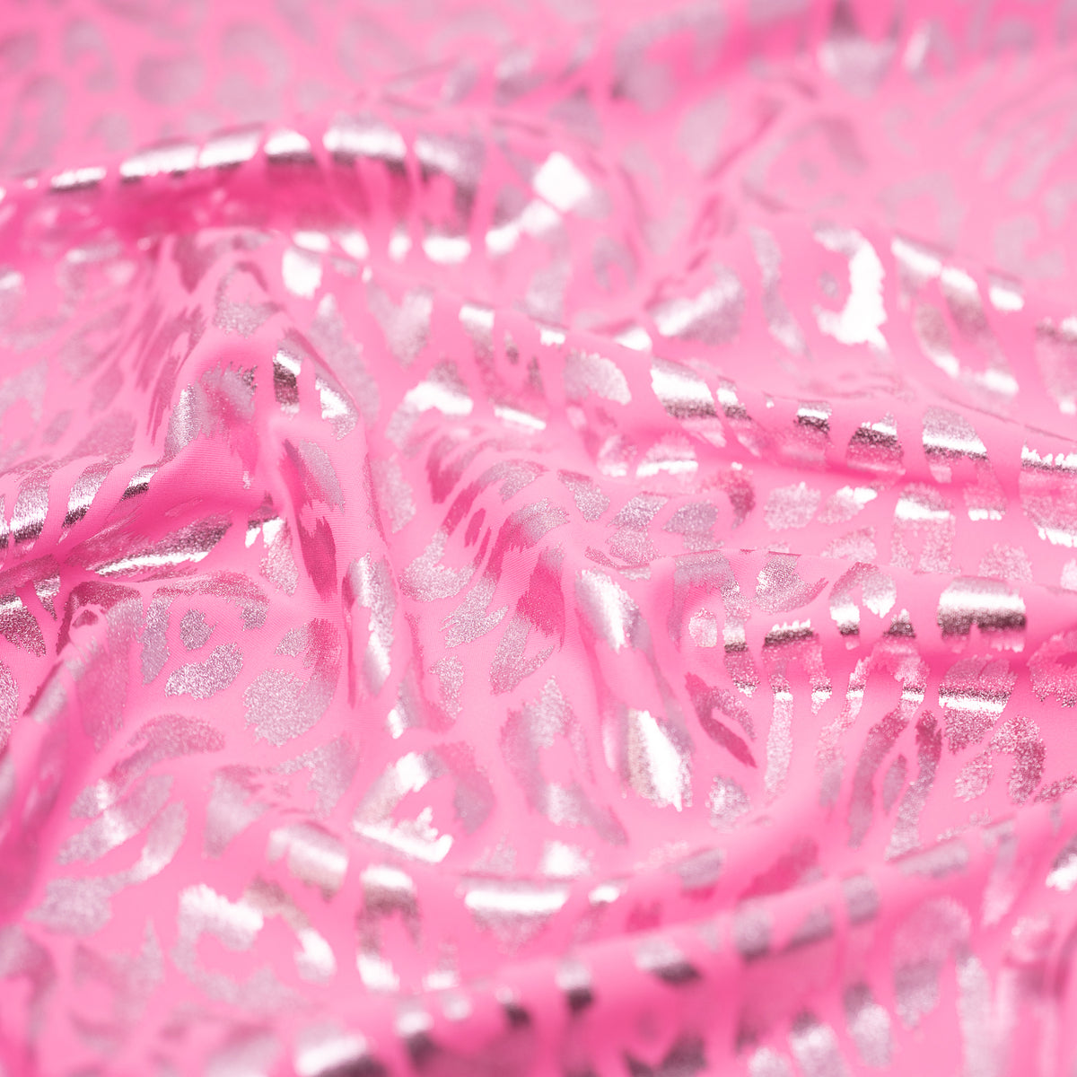 #color_Pink/Pink