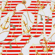 #color_red/gold