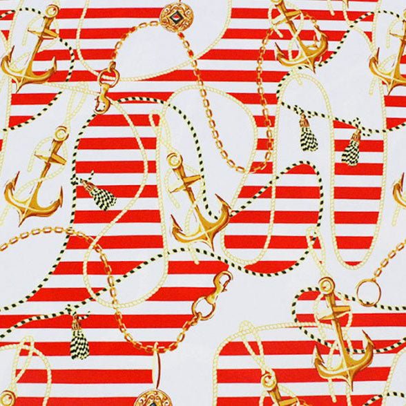#color_red/gold