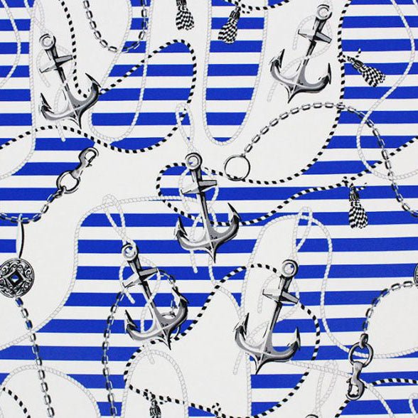 #color_blue/white