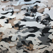 #color_black/grey