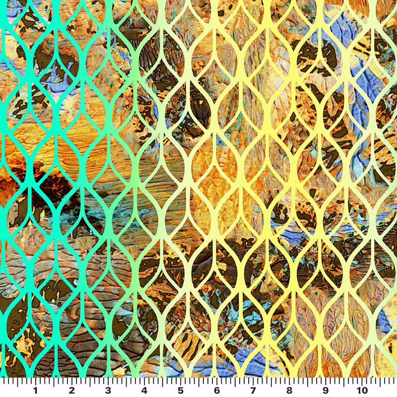 #color_mint/yellow/gold