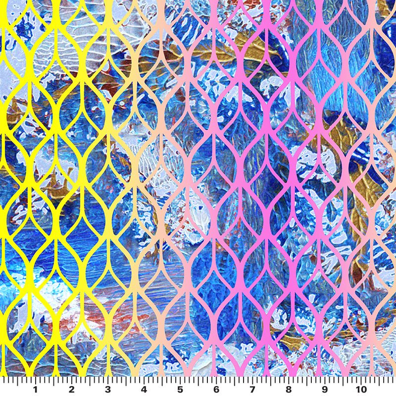 #color_yellow/pink/blue