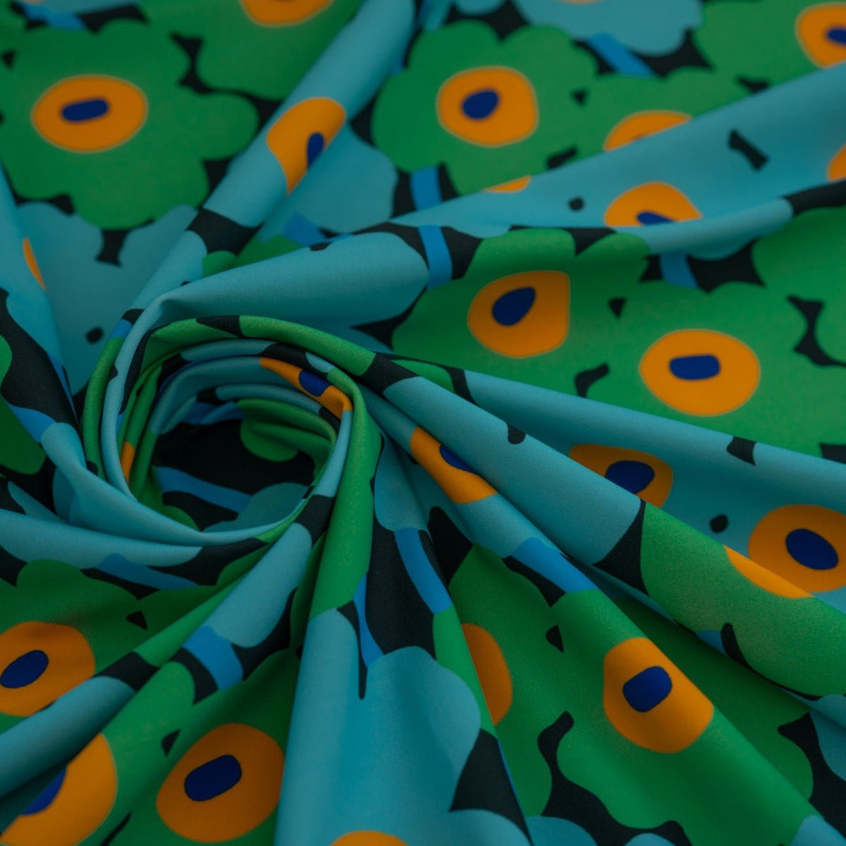#color_blue/green