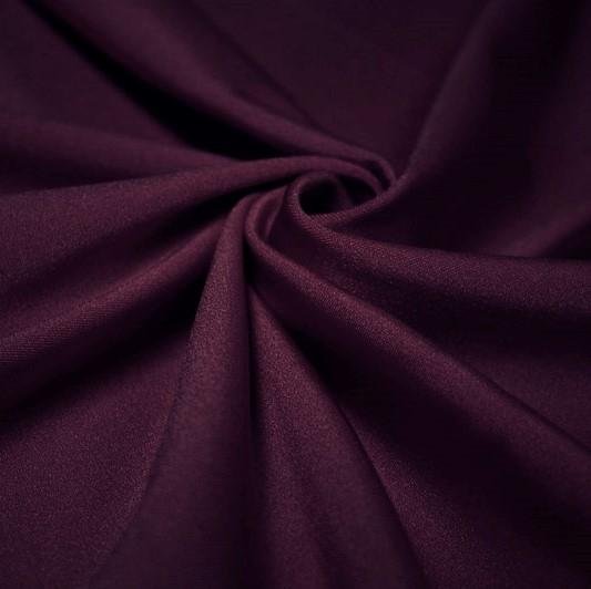 #color_aubergine