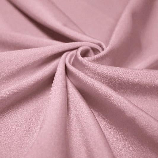 #color_blush