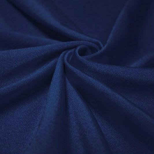 #color_denim