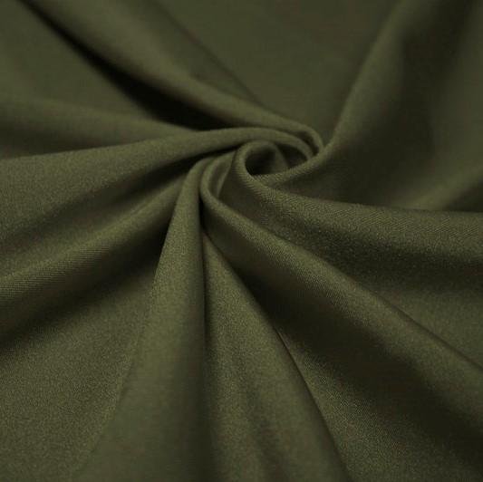 #color_dusty olive