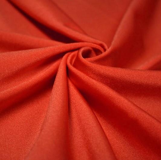 #color_hot coral