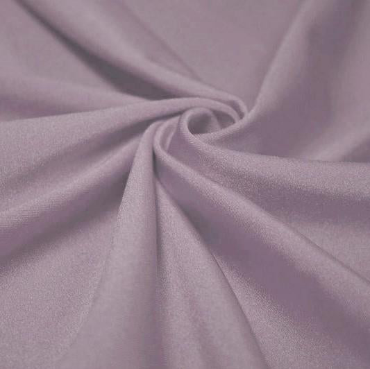 #color_plush