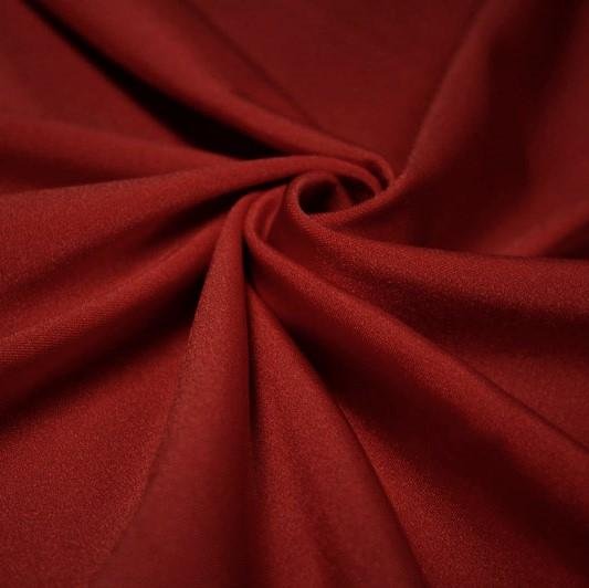#color_scarlet