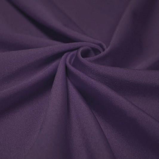 #color_violet