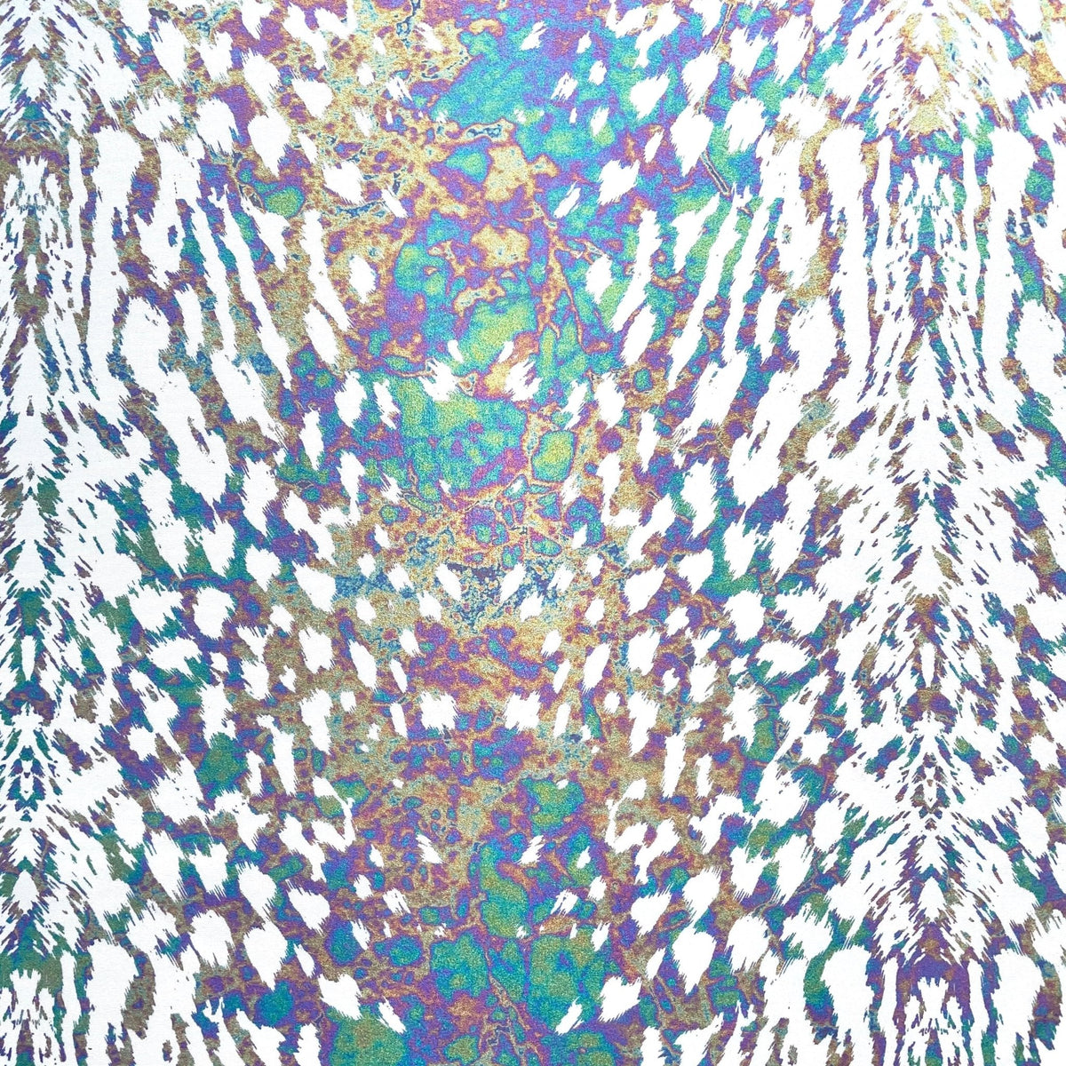 #color_white/iridescent