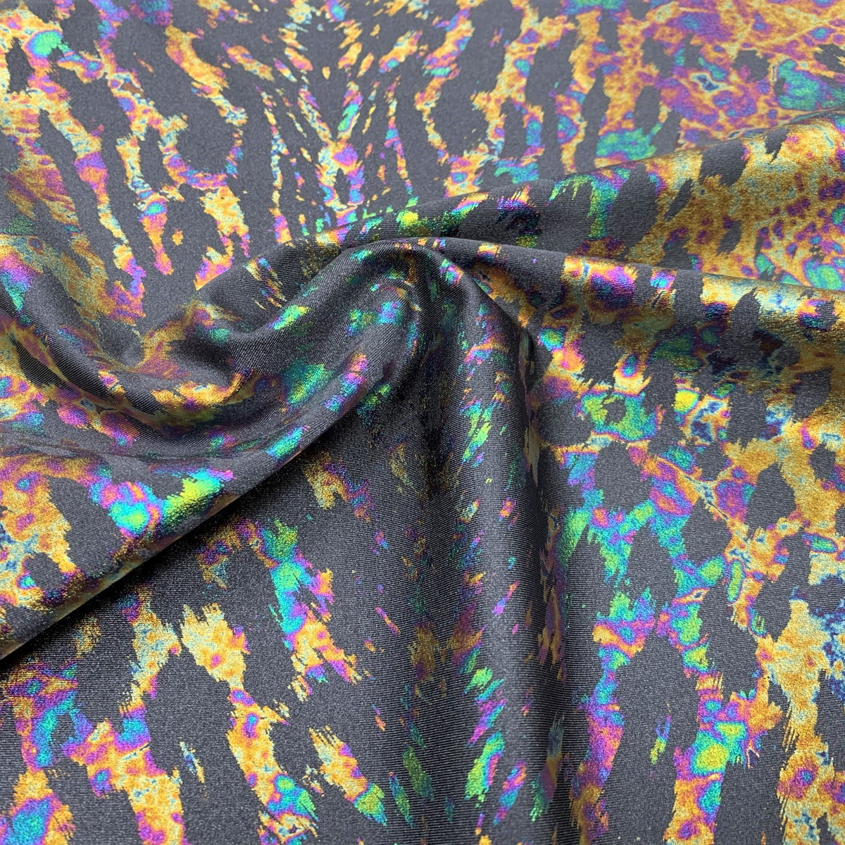 #color_charcoal/iridescent