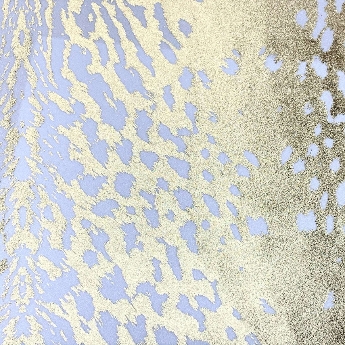 #color_white/gold
