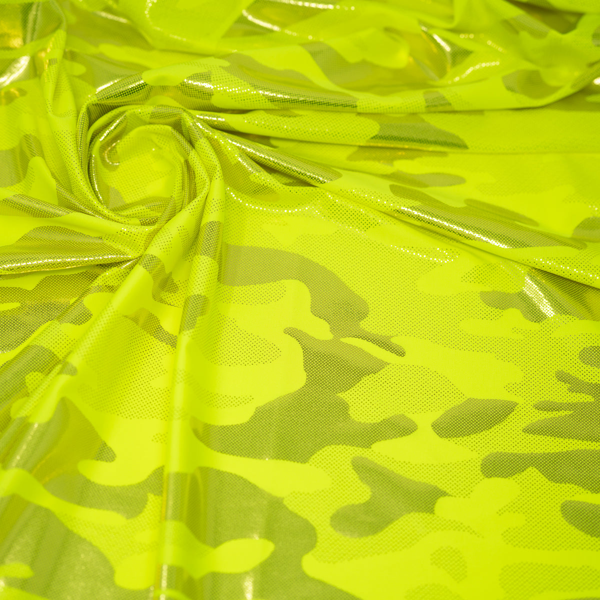 #color_Fluorescent Yellow/Gold