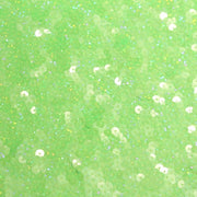 #color_neon lime