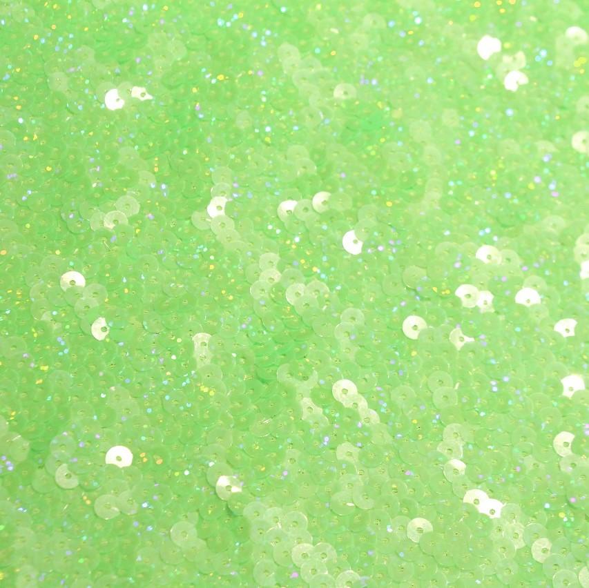 #color_neon lime
