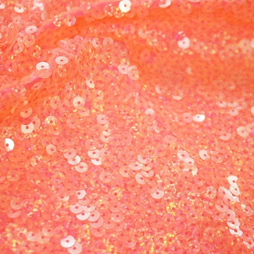 #color_neon orange